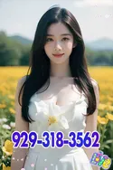 Reviews about escort with phone number 9293183562