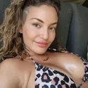 Reviews about escort with phone number 5744096476
