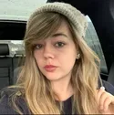 Reviews about escort with phone number 8607126929