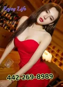 Reviews about escort with phone number 4422698989