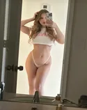 Reviews about escort with phone number 2285633207