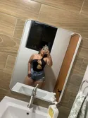 Reviews about escort with phone number 5152077320