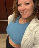 Reviews about escort with phone number 5598186205