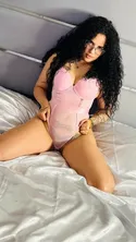 Reviews about escort with phone number 8139189473
