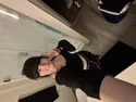 Reviews about escort with phone number 7068711089