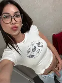 Reviews about escort with phone number 2238950553