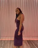 Reviews about escort with phone number 9542703053