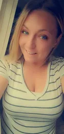 Reviews about escort with phone number 5173449481