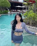Reviews about escort with phone number 4085086992