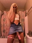 Reviews about escort with phone number 2165483406