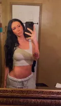 Reviews about escort with phone number 3473294313