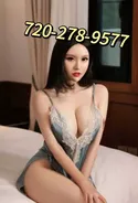 Reviews about escort with phone number 7202789577