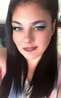 Reviews about escort with phone number 2135195896