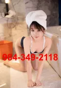 Reviews about escort with phone number 9843492118