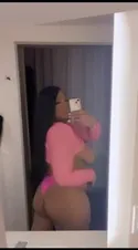 Reviews about escort with phone number 4147861337
