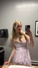 Reviews about escort with phone number 5853196679