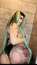 Reviews about escort with phone number 5127513319