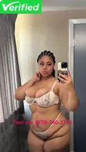 Reviews about escort with phone number 9783402714