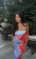 Reviews about escort with phone number 9495692683
