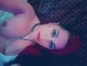 Reviews about escort with phone number 4705218257