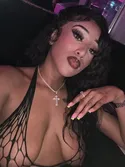 Reviews about escort with phone number 4704839205