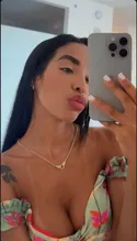 Reviews about escort with phone number 2569083552