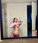 Reviews about escort with phone number 5305544795