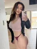 Reviews about escort with phone number 2152794742