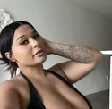 Reviews about escort with phone number 3809005958