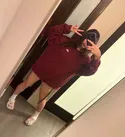 Reviews about escort with phone number 5152153207