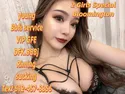 Reviews about escort with phone number 6124573356
