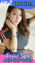 Reviews about escort with phone number 4435170019