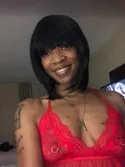 Reviews about escort with phone number 7043864924