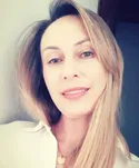 Reviews about escort with phone number 7373127415