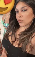 Reviews about escort with phone number 5202868856