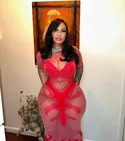 Reviews about escort with phone number 9295079706