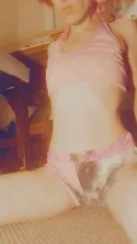 Reviews about escort with phone number 3124344168