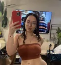 Reviews about escort with phone number 5306336566