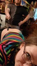 Reviews about escort with phone number 5403553725
