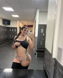 Reviews about escort with phone number 3187451168