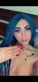 3468526660