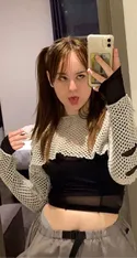 3863894557