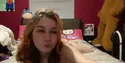 Reviews about escort with phone number 5159070438