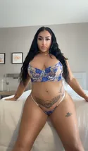 Reviews about escort with phone number 7028220143