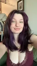 Reviews about escort with phone number 5035039025