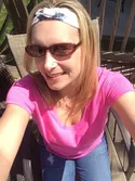 Reviews about escort with phone number 4632549696