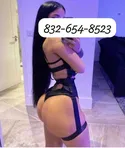 Reviews about escort with phone number 9089546164