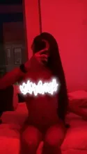 Reviews about escort with phone number 3472458287