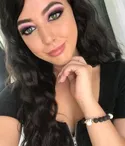 5755191495