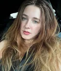 Reviews about escort with phone number 5202052675